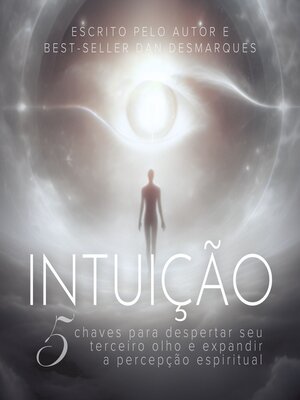 cover image of Intuição